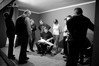 foto-klub-TOK_5688.JPG