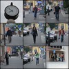 sekcja-fotograficzna-TOK_2038-tile.jpg