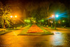 0338-T75_9623.jpg