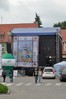 0911-DSC_2504.JPG
