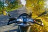 20201028_081322-piaggio-x10.jpg