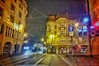 DSC_0007-01.jpeg