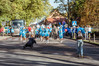 T75_0442.jpg
