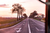 T75_5066~0.jpg