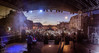 T75_5139-Pano.jpg