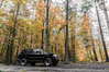 T75_5149~0.jpg