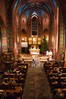 T75_5552-luminar2.jpg