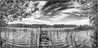 T75_7256-Pano-Edit-2.jpg