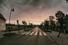 TOK_5309-Edit.jpg
