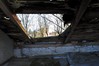 TOK_7644.JPG