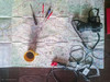 TOKs2194.jpg