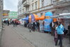 braci-czeskich-0983-DSC_2628.JPG