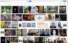 google.JPG