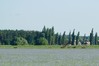 len-TOK_4060.JPG