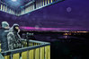 male-T75_4490-hdr-2.JPG