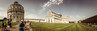 mz-T75_5949-Pano-01.JPG