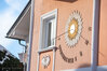 s1-382-s1-T75_1393.jpg