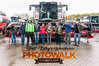 wwpw-2019-T75_4004~0.jpg