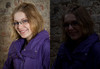 2011-05-15_Kazmierz_PlenerPortretyKolaz1.jpg