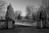 20110410-0817-15_Pozarowo-Palac_bw.jpg