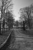 20110410-0821-16_Pozarowo-Palac.jpg