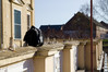 20110410-0823-17_Pozarowo-Palac.jpg