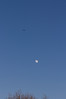 20110415-1924-1_Baborowko_Paralotnia.jpg