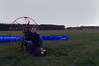 20110415-1949-6_Baborowko_Paralotnia.jpg