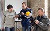 20110515-0900-01_Kazmierz-Plener-Portrety.jpg