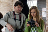 20110515-0908-02_Kazmierz-Plener-Portrety.jpg