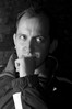20110515-1003-11_Kazmierz-Plener-Portrety.jpg