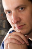 20110515-1004-12_Kazmierz-Plener-Portrety.jpg