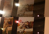 20110608-1935_Szamotuly_StarySpichlerz-Polar.jpg