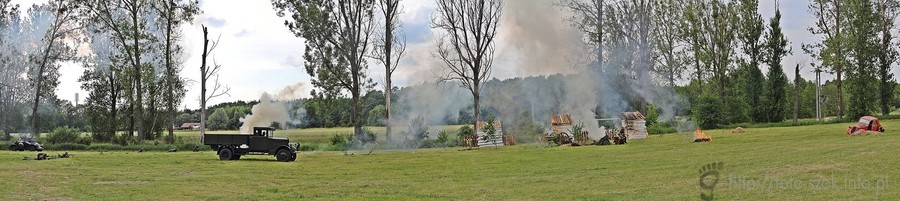 Kliknij aby zobaczyć pełny rozmiar