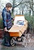 Skany_fot__analogowych-0010564.JPG