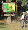 WIR_-_09233.JPG