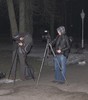 WIR_-_27-03-2013_01.JPG