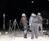 WIR_-_27-03-2013_02.JPG