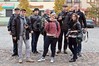 WIR_-_Obrzycko_001.JPG