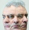 WIR_-_auto_portret_003.JPG