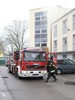 WIR_-_cwiczenia_p_poz_0011.JPG
