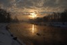 DSC_7312.JPG