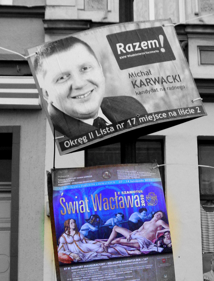 Kliknij aby zobaczyć pełny rozmiar