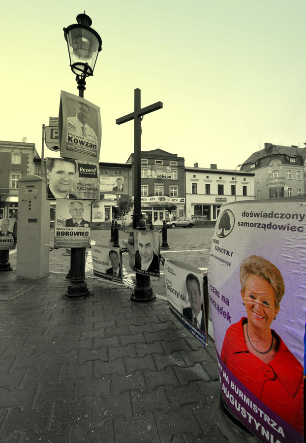Kliknij aby zobaczyć pełny rozmiar