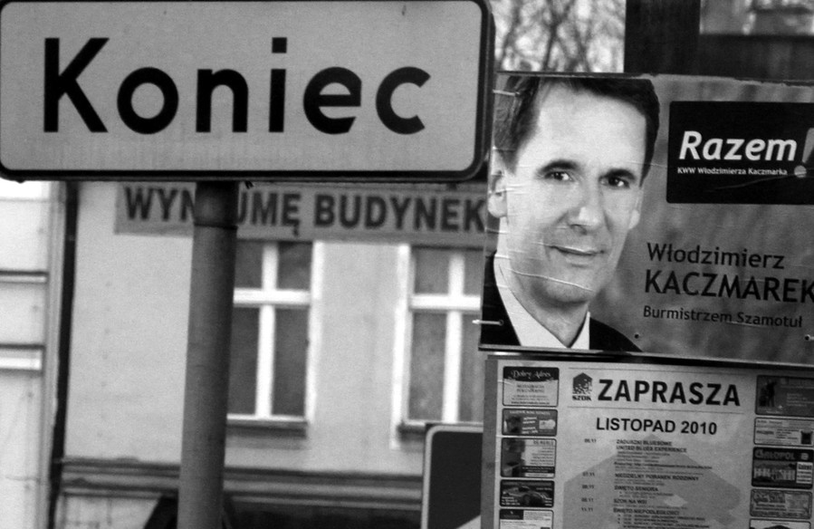 Kliknij aby zobaczyć pełny rozmiar