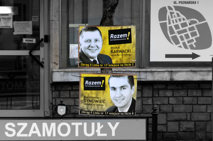 Kliknij aby zobaczyć pełny rozmiar
