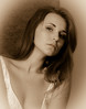 IMG_4346-2.jpg