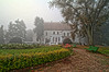 IMG_7097_h-1.jpg