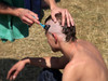 Woodstock-31_07_1142.jpg
