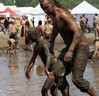 Woodstock-31_07_1613.jpg